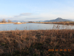 DSCN2945.JPG