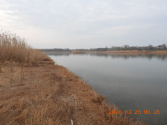 DSCN2996.JPG