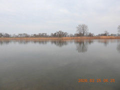 DSCN2997.JPG