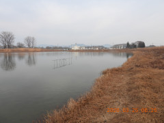 DSCN2998.JPG