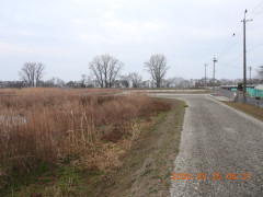DSCN3005.JPG