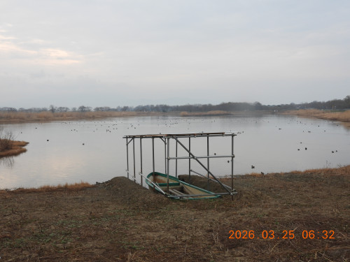 DSCN3006.JPG