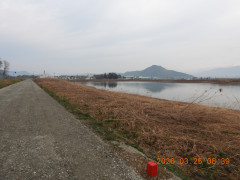 DSCN3012.JPG