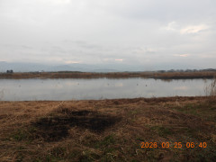 DSCN3013.JPG