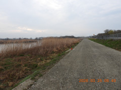 DSCN3014.JPG