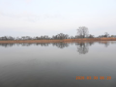 DSCN3196.JPG