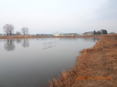 DSCN3197.JPG
