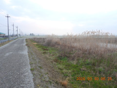 DSCN3200.JPG