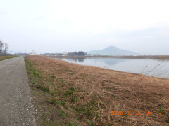 DSCN3205.JPG