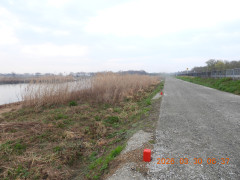DSCN3207.JPG