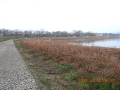 DSCN3225.JPG