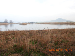DSCN3226.JPG