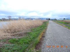 DSCN3288.JPG
