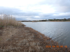 DSCN3289.JPG