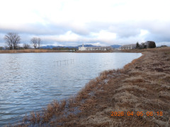 DSCN3291.JPG
