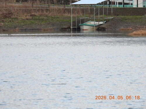 DSCN3292.JPG