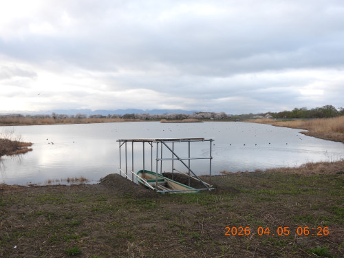 DSCN3297.JPG