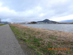 DSCN3298.JPG