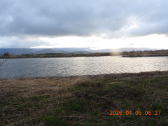 DSCN3299.JPG