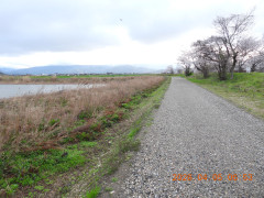 DSCN3314.JPG