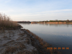 DSCN3353.JPG