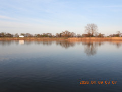 DSCN3354.JPG