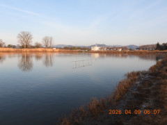DSCN3355.JPG
