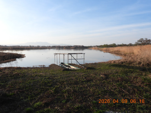 DSCN3362.JPG