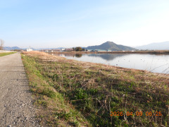 DSCN3363.JPG