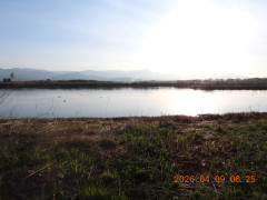 DSCN3364.JPG