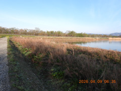 DSCN3370.JPG