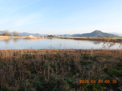 DSCN3371.JPG