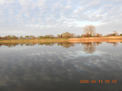 DSCN3406.JPG