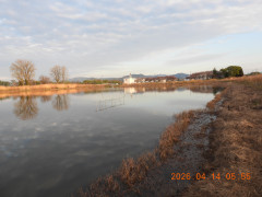 DSCN3407.JPG