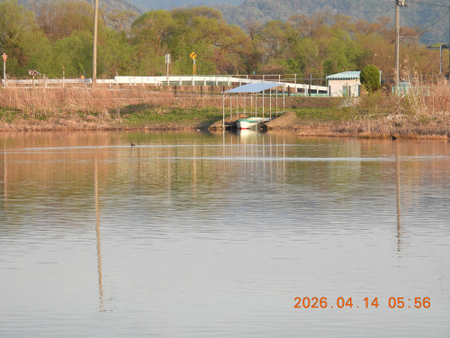 DSCN3408.JPG