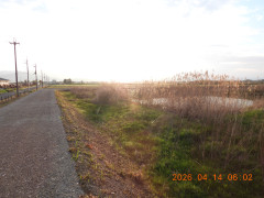 DSCN3414.JPG