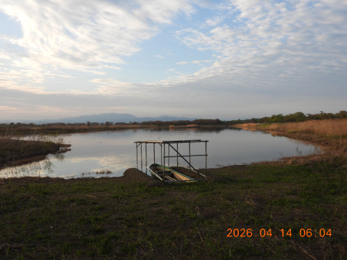 DSCN3420.JPG