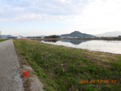 DSCN3421.JPG
