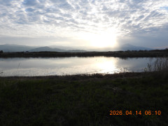 DSCN3422.JPG