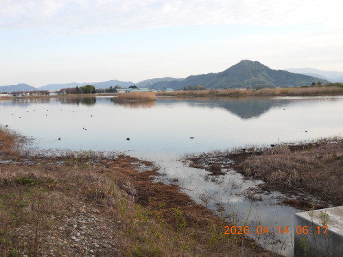 DSCN3424.JPG