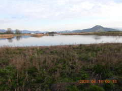 DSCN3426.JPG
