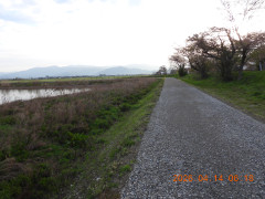 DSCN3427.JPG