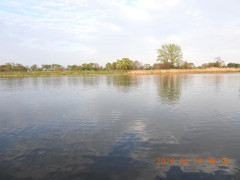 DSCN3469.JPG