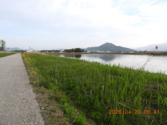 DSCN3490.JPG