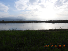 DSCN3491.JPG