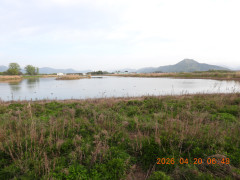 DSCN3496.JPG