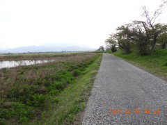 DSCN3497.JPG