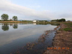 DSCN3530.JPG
