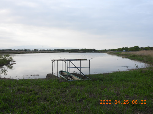DSCN3545.JPG
