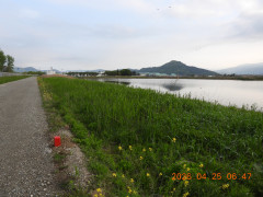 DSCN3552.JPG